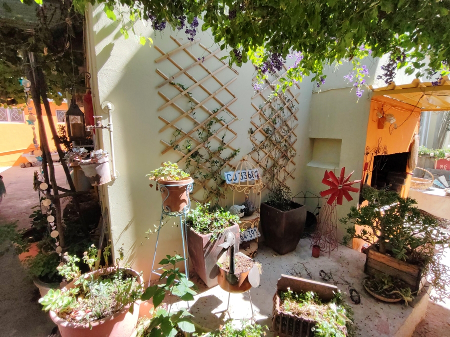 3 Bedroom Property for Sale in Cradock Eastern Cape